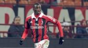 niang (spaziomilan) bis