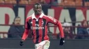 niang (spaziomilan) bis
