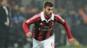 nocerino derby (spaziomilan)