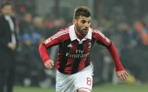 nocerino derby (spaziomilan)