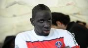 sakho