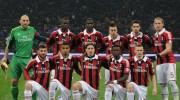 squadra derby (spaziomilan)