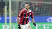 yepes (spaziomilan)