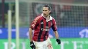 yepes (spaziomilan)