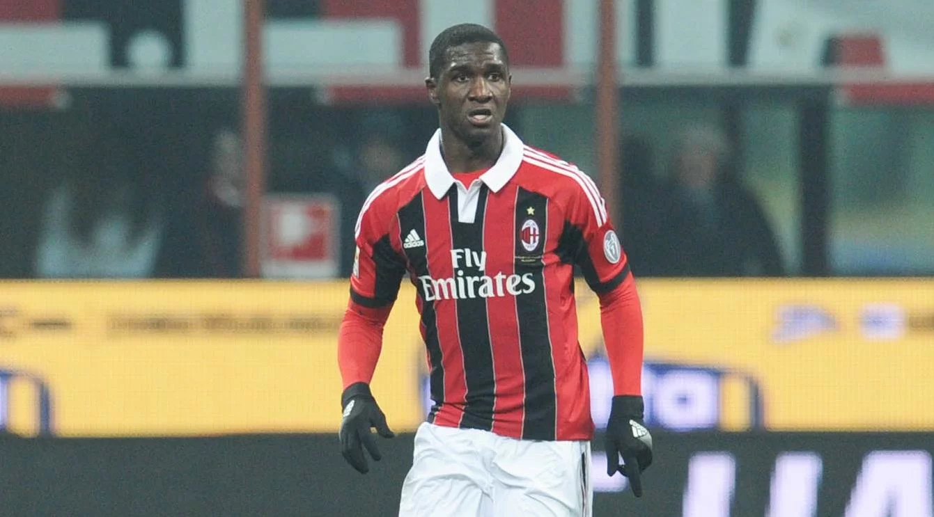 Zapata, storia di una stagione da (ri)scatto continuo: l’analisi