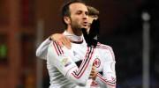 Pazzini
