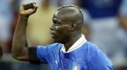 Balotelli_imago10871460h1-e1352803872277
