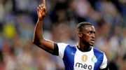 JacksonMartinez
