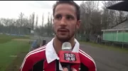 Luca Antonini SpazioMilan