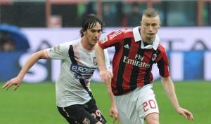 abate milan-palermo (spaziomilan)