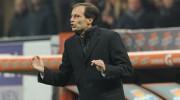 allegri milan-lazio (spaziomilan)