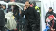 allegri milan-palermo (spaziomilan)