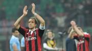 ambrosini milan-lazio 3 (spaziomilan)