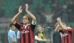 ambrosini milan-lazio 3 (spaziomilan)