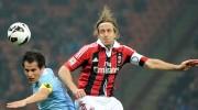ambrosini milan-lazio (spaziomilan)