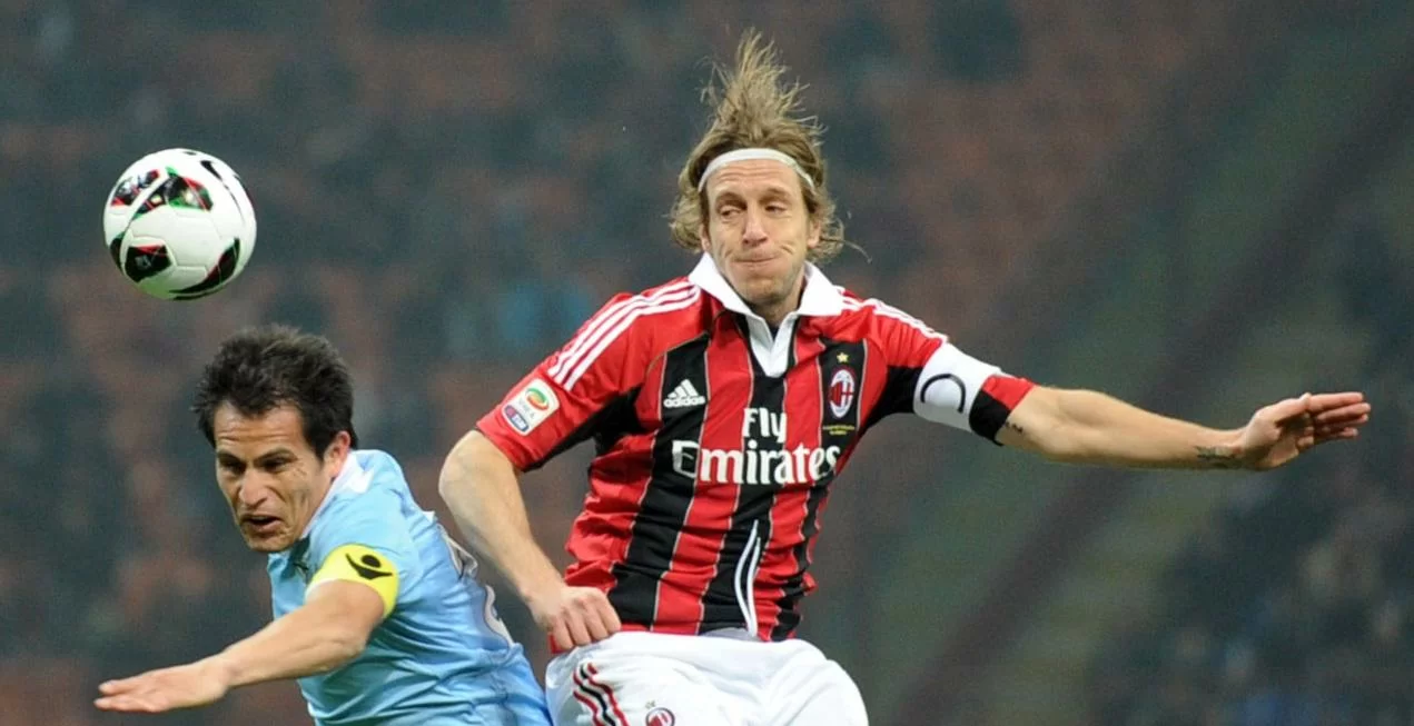 COMUNICATO UFFICIALE/ Per Ambrosini distorsione alla caviglia con interessamento legamentoso, sofferenza al polpaccio per Abbiati
