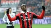 balotelli 2 (spaziomilan)