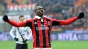balotelli 3 (spaziomilan)