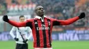 balotelli 3 (spaziomilan)