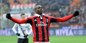 balotelli 3 (spaziomilan)