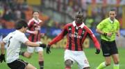 balotelli milan-palermo 2 (spaziomilan)