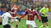 balotelli milan-palermo 2 (spaziomilan)