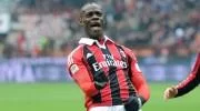 balotelli (spaziomilan)