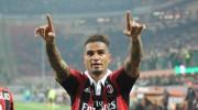 boateng milan-lazio 2 (spaziomilan)