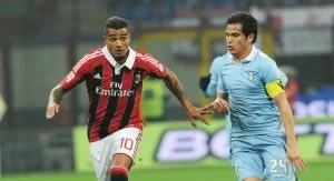 boateng milan-lazio 3 (spaziomilan)