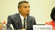 boateng onu