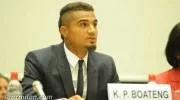 boateng onu