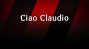 ciao claudio lippi