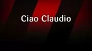 ciao claudio lippi