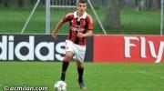cutrone