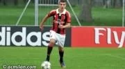 cutrone