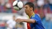 dragovic