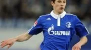 draxler