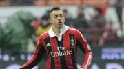 el shaarawy milan-palermo (spaziomilan)