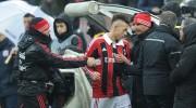 el shaarawy sostituzione 2 (spaziomilan)