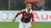 flamini milan-palermo (spaziomilan)