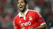 garay
