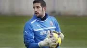kiko casilla
