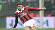 montolivo milan-lazio (spaziomilan)
