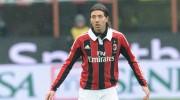 montolivo milan-palermo (spaziomilan)