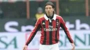 montolivo milan-palermo (spaziomilan)
