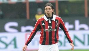 montolivo milan-palermo (spaziomilan)
