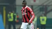 niang milan-lazio (spaziomilan)