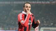 pazzini milan-lazio 2 (spaziomilan)
