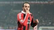 pazzini milan-lazio 2 (spaziomilan)