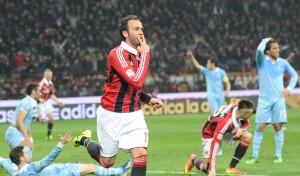 pazzini milan-lazio 3 (spaziomilan)